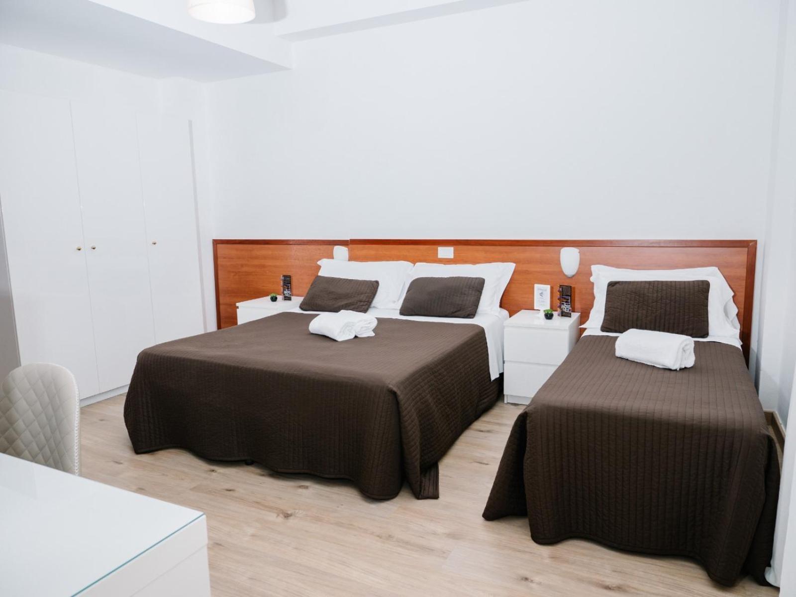 Hotel Antagos Montesilvano Marina Екстериор снимка